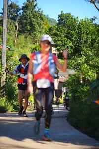 BIB: 
                            <button type="button" onclick="openModal(19338416)" class="btn btn-primary btn-sm float-right btn-popup" data-toggle="modal" data-target=".modal-high-quality">
                        <i class="fas fa-shopping-cart"></i> Add to Cart
                    </button>
                                            <button type="button" onclick="isThisMe(19338416, true)" class="btn btn-success btn-sm float-right btn-popup btn-isme hidden" data-toggle="tooltip" data-placement="bottom" title="นี่คือรูปของคุณใช่ไหม คลิกที่นี่เพื่อเอาเข้าอัลบั้ม">
                        <i class="fas fa-plus"></i> Add to album
                    </button>
                    <button type="button" onclick="isThisMe(19338416, false)" class="btn btn-warning btn-sm float-right btn-popup btn-isnotme hidden">
                        <i class="fas fa-ban"></i> Remove from album
                    </button>